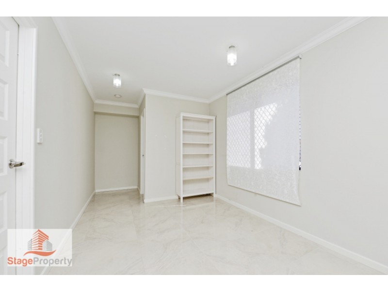 6/161 George Street, Queens Park WA 6107