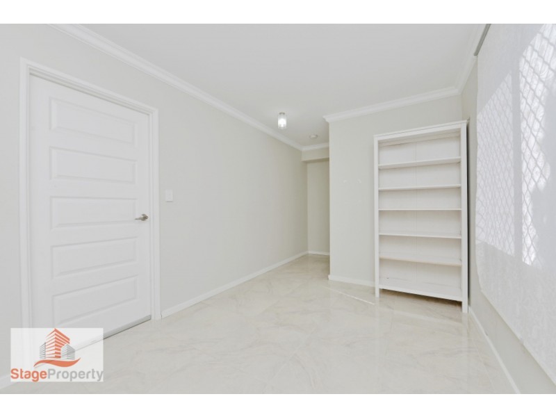 6/161 George Street, Queens Park WA 6107