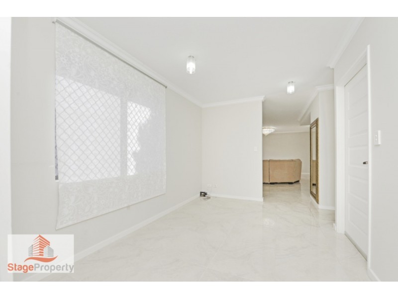 6/161 George Street, Queens Park WA 6107