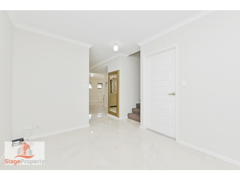 6/161 George Street, Queens Park WA 6107