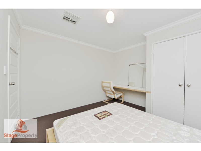 6/161 George Street, Queens Park WA 6107