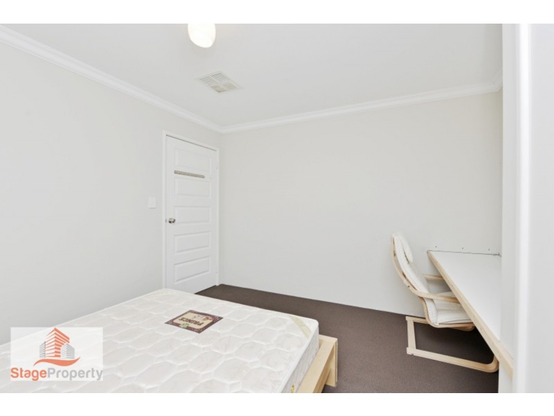 6/161 George Street, Queens Park WA 6107