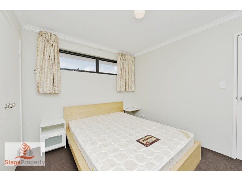 6/161 George Street, Queens Park WA 6107