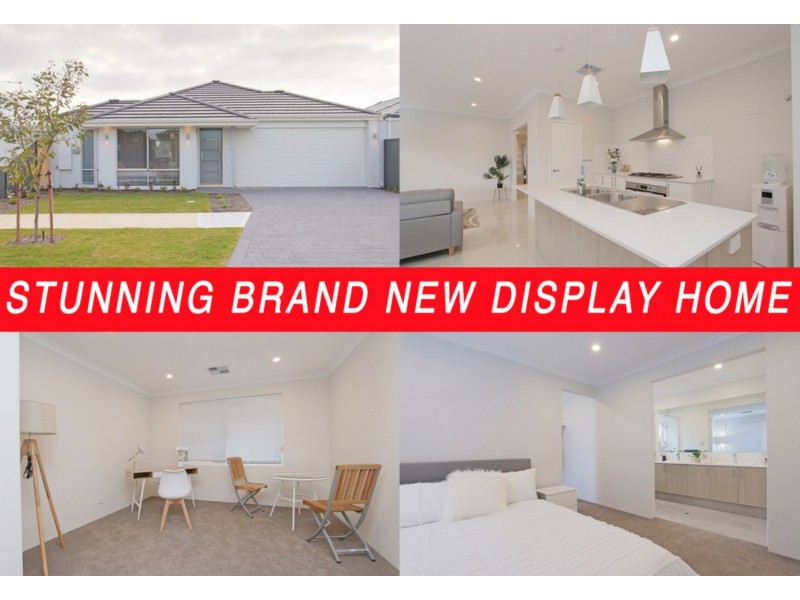 Piara Waters WA 6112