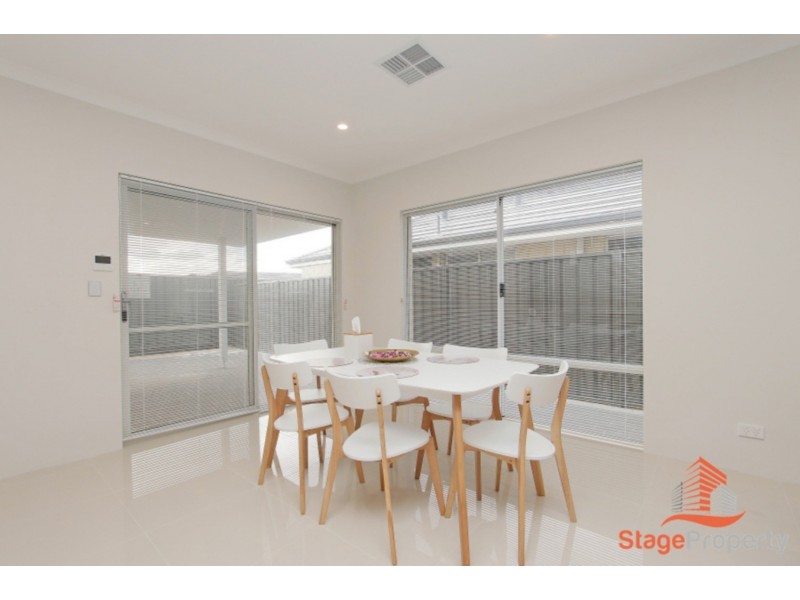 Piara Waters WA 6112