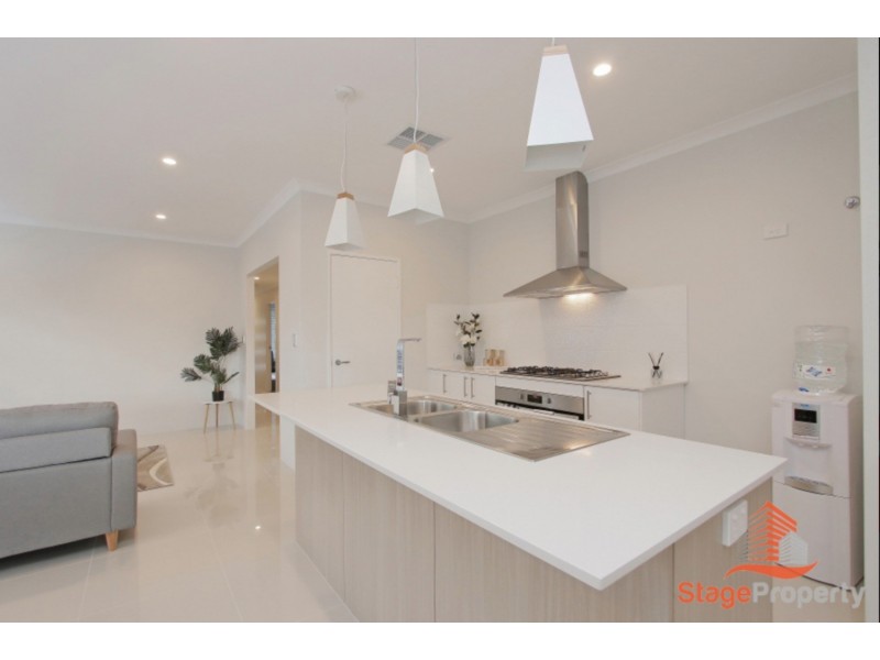 Piara Waters WA 6112