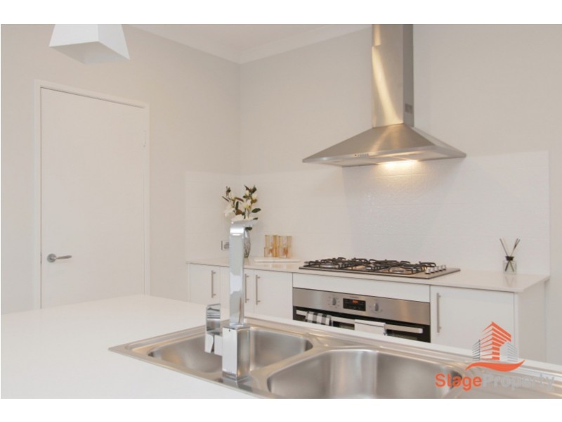 Piara Waters WA 6112