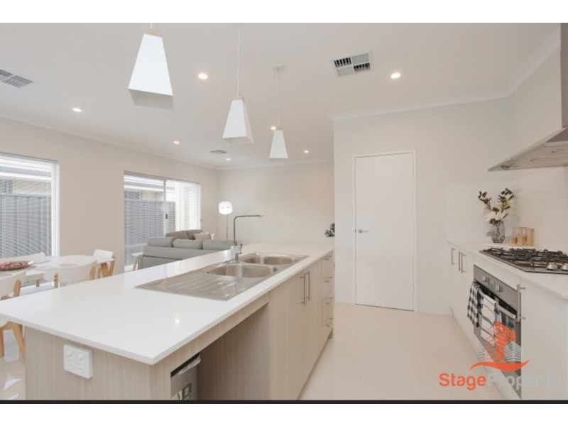 Piara Waters WA 6112