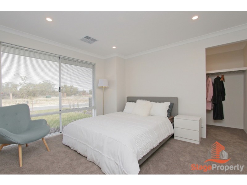 Piara Waters WA 6112