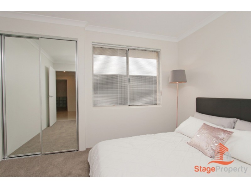 Piara Waters WA 6112