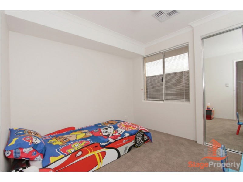 Piara Waters WA 6112