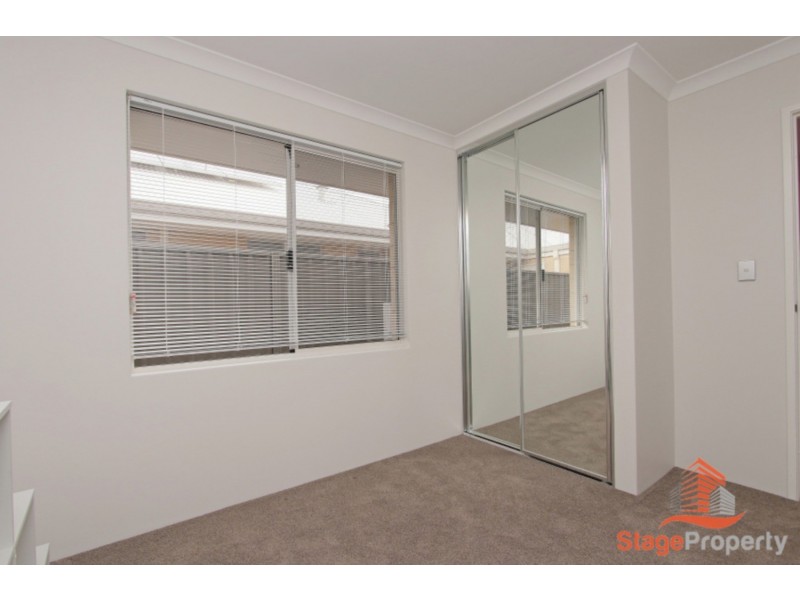 Piara Waters WA 6112