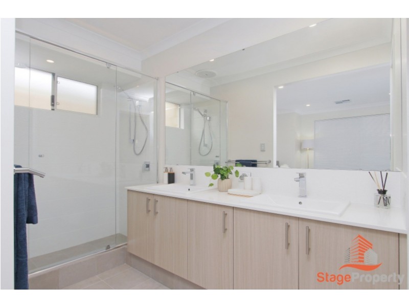 Piara Waters WA 6112