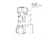 Piara Waters WA 6112 Floorplan