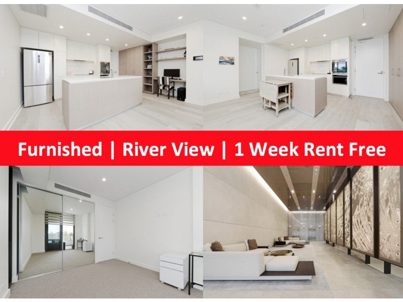 805/53 Labouchere Road, South Perth WA 6151