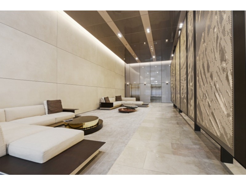 805/53 Labouchere Road, South Perth WA 6151