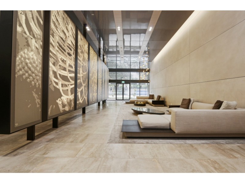 805/53 Labouchere Road, South Perth WA 6151