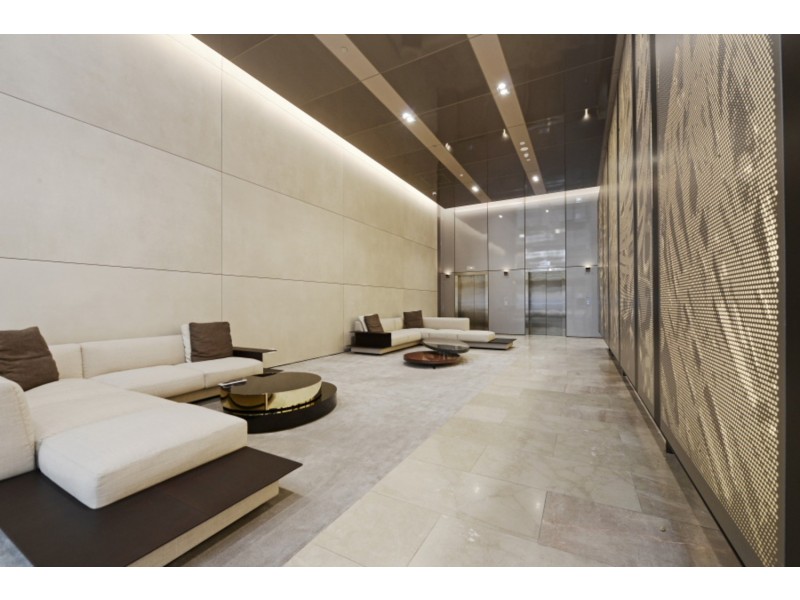 805/53 Labouchere Road, South Perth WA 6151