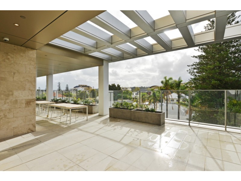 805/53 Labouchere Road, South Perth WA 6151