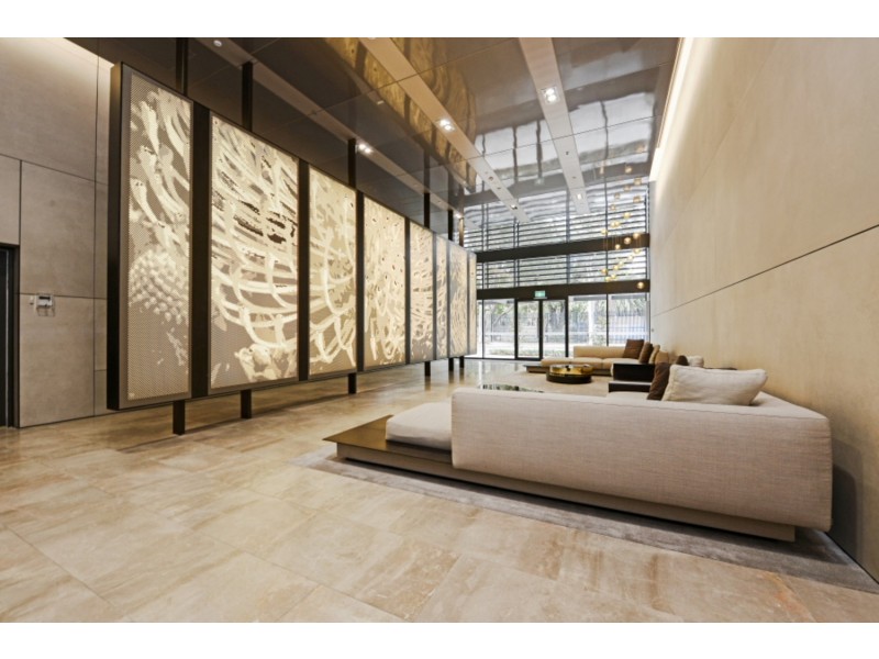 805/53 Labouchere Road, South Perth WA 6151