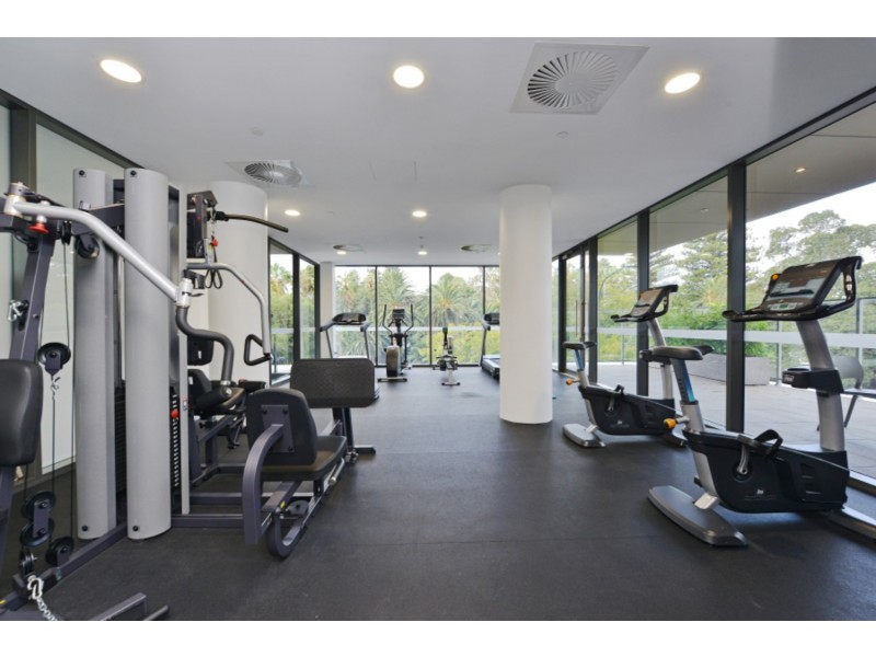 805/53 Labouchere Road, South Perth WA 6151