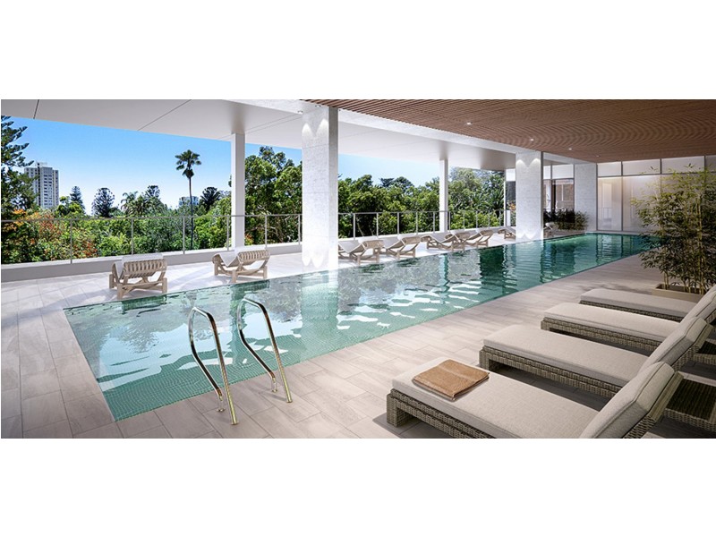 805/53 Labouchere Road, South Perth WA 6151