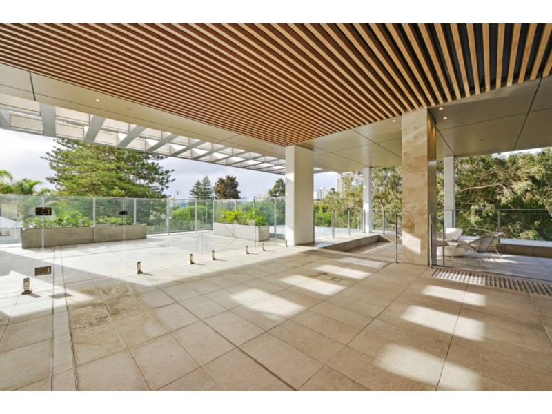 805/53 Labouchere Road, South Perth WA 6151