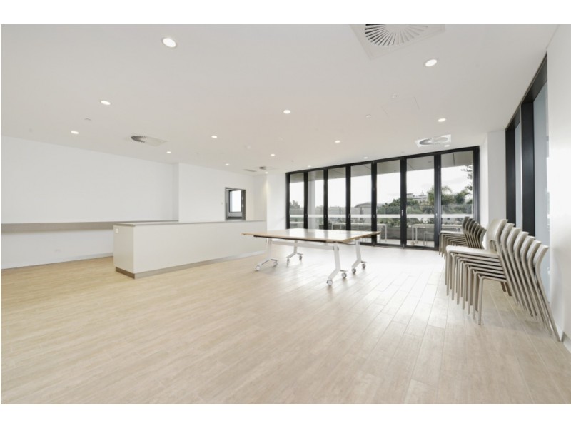 805/53 Labouchere Road, South Perth WA 6151