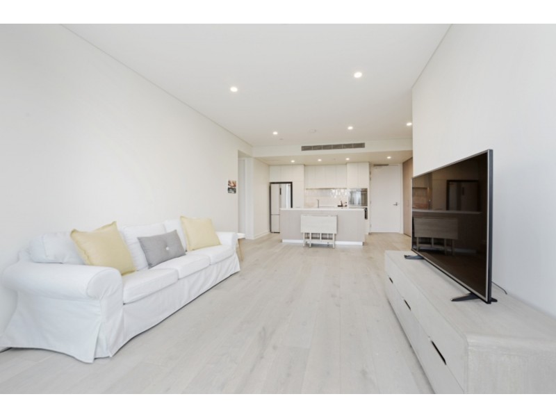 805/53 Labouchere Road, South Perth WA 6151