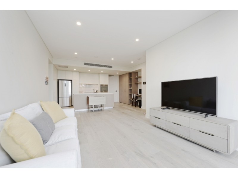 805/53 Labouchere Road, South Perth WA 6151