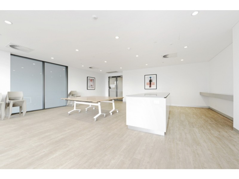 805/53 Labouchere Road, South Perth WA 6151