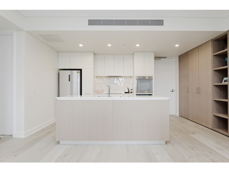 805/53 Labouchere Road, South Perth WA 6151