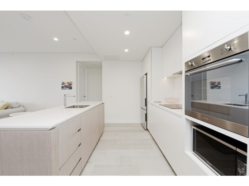 805/53 Labouchere Road, South Perth WA 6151