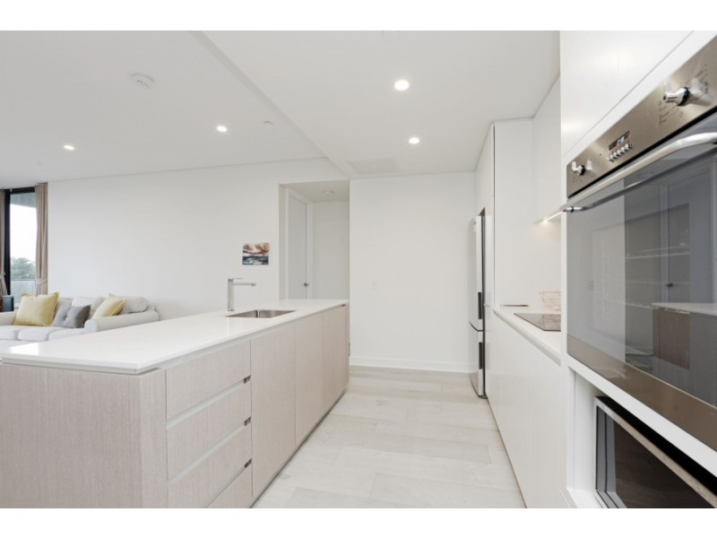 805/53 Labouchere Road, South Perth WA 6151