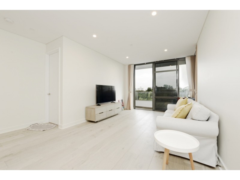 805/53 Labouchere Road, South Perth WA 6151