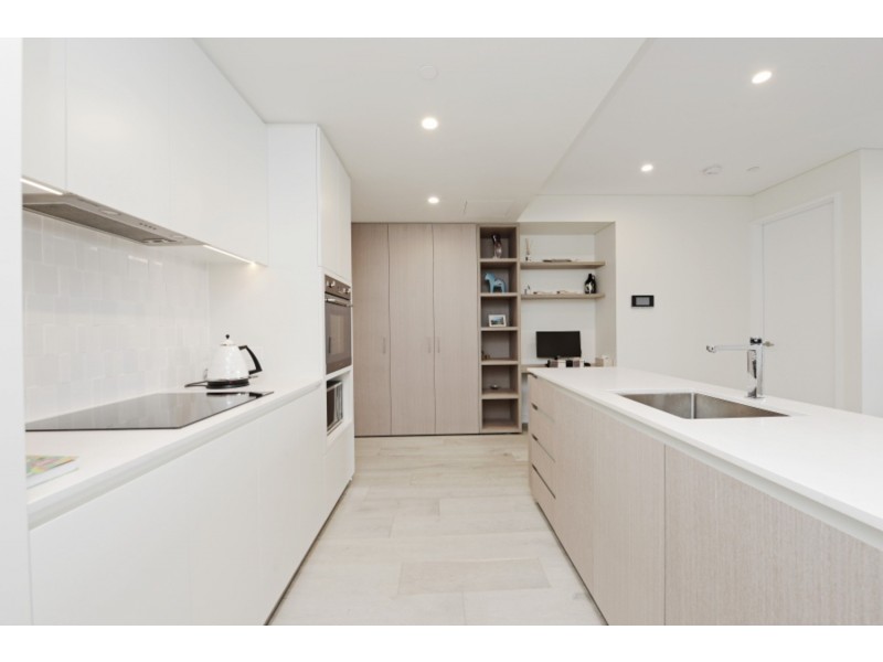 805/53 Labouchere Road, South Perth WA 6151