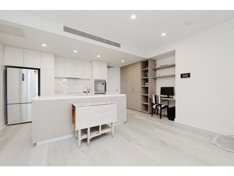 805/53 Labouchere Road, South Perth WA 6151