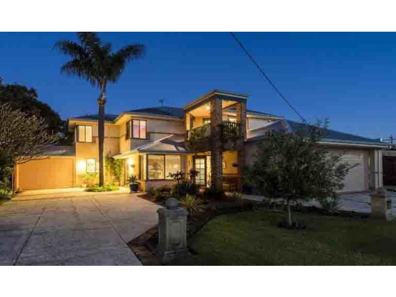 26 Veronica Street, Riverton WA 6148