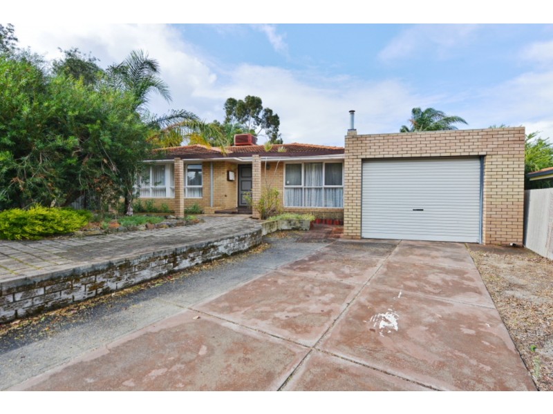 37 Freesia Way, Willetton WA 6155