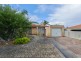 37 Freesia Way, Willetton WA 6155