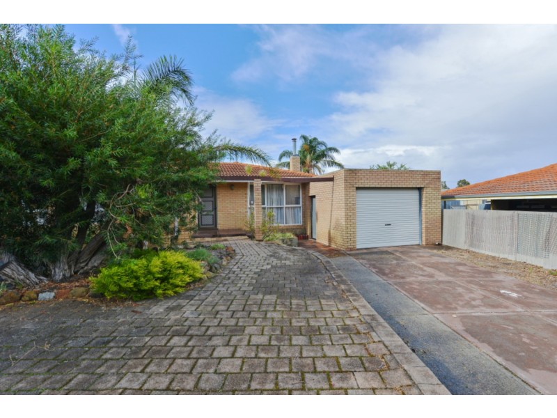 37 Freesia Way, Willetton WA 6155