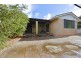 37 Freesia Way, Willetton WA 6155