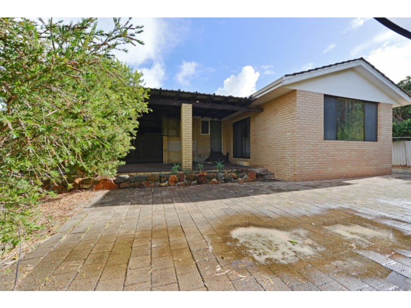 37 Freesia Way, Willetton WA 6155