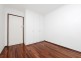 37 Freesia Way, Willetton WA 6155