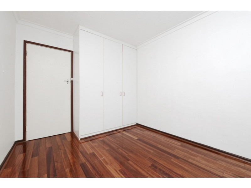 37 Freesia Way, Willetton WA 6155