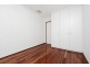 37 Freesia Way, Willetton WA 6155