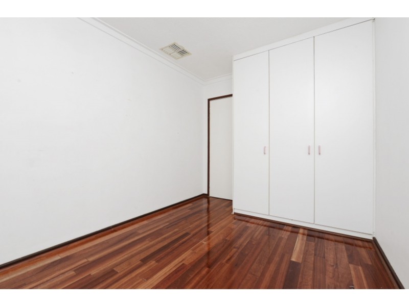 37 Freesia Way, Willetton WA 6155