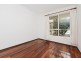 37 Freesia Way, Willetton WA 6155