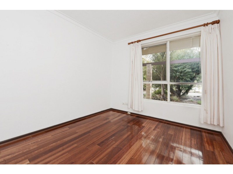 37 Freesia Way, Willetton WA 6155