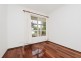 37 Freesia Way, Willetton WA 6155